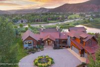 Land for sale in Garfield County, Colorado