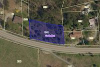 Farm and Ranch for sale in Mineral County, West Virginia