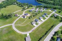 Recreational Property for sale in Douglas County, Minnesota