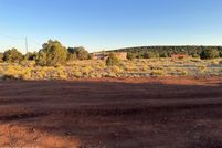 Land for sale in Coconino County, Arizona