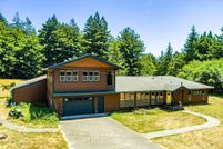 Farm and Ranch for sale in Humboldt County, California