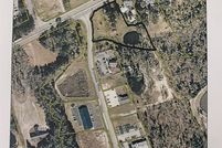 Homesite for sale in Lexington County, South Carolina