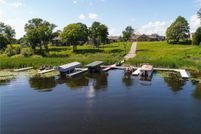 Lakefront Property for sale in Douglas County, Minnesota
