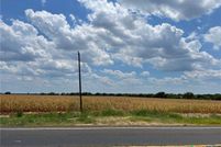 Land for sale in Bell County, Texas