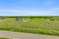 Land for sale in Bell County, Texas