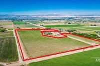 Land for sale in Canyon County, Idaho