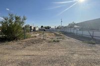 Land for sale in Reeves County, Texas