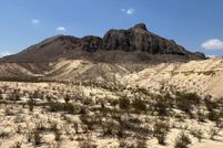 Land for sale in Brewster County, Texas