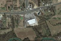 Land for sale in Washington County, Arkansas