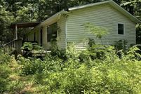 Land for sale in Jefferson County, Alabama