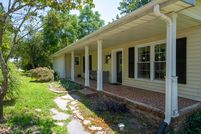 Land in Greenville County, South Carolina