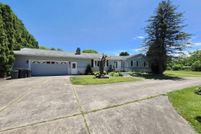 Land in Erie County, Pennsylvania