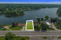 Recreational Property in Oakland County, Michigan