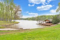 Farm and Ranch for sale in Franklin County, Virginia