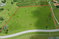 Land for sale in Sarasota County, Florida