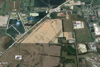 Recreational Property for sale in Orange County, Texas