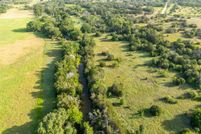 Farm and Ranch for sale in Coryell County, Texas
