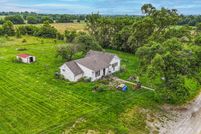 Land in Miami County, Kansas