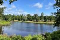 Land for sale in Nacogdoches County, Texas