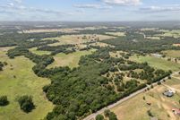 Land for sale in Grayson County, Texas