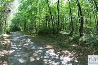 Farm and Ranch for sale in Patrick County, Virginia