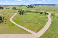Land for sale in Butte County, South Dakota