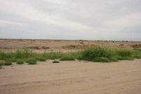 Undeveloped Land for sale in Pinal County, Arizona