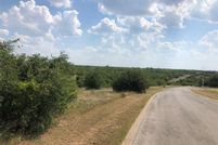 Undeveloped Land for sale in Palo Pinto County, Texas