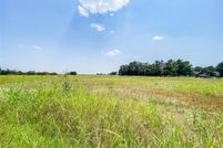 Recreational Property for sale in Haskell County, Texas
