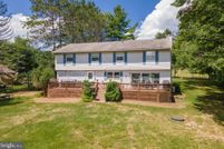 Farm and Ranch for sale in Garrett County, Maryland
