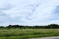 Land for sale in Saint Lawrence County, New York