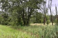 Farm and Ranch for sale in Stephenson County, Illinois