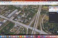 Land for sale in Lee County, Florida