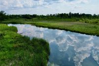 Lakefront Property for sale in Otter Tail County, Minnesota