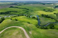 Land for sale in Otter Tail County, Minnesota