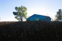 Undeveloped Land for sale in Montmorency County, Michigan