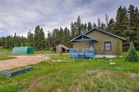 Recreational Property for sale in Park County, Colorado