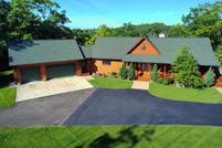 Farm and Ranch for sale in Montmorency County, Michigan