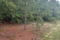 Land for sale in Kershaw County, South Carolina