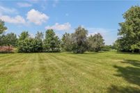 Timberland Property for sale in Johnson County, Kansas