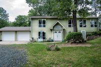 Land for sale in Polk County, Arkansas