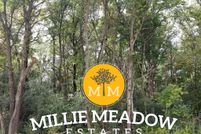 Recreational Property for sale in Olmsted County, Minnesota