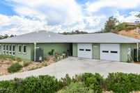 Farm and Ranch for sale in Yavapai County, Arizona