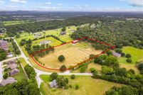 Farm and Ranch for sale in Washington County, Arkansas