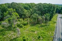 Recreational Property for sale in Pulaski County, Arkansas