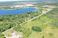 Undeveloped Land in Todd County, Minnesota