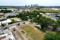 Land for sale in Tarrant County, Texas