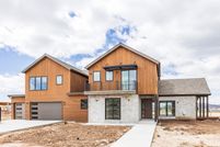 Land in Summit County, Utah