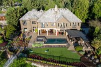 Land in Clackamas County, Oregon