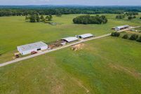 Land in Shelby County, Alabama